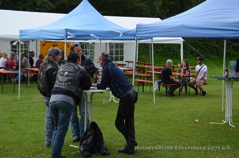 MCE Sommertreffen 2016 - 136.JPG